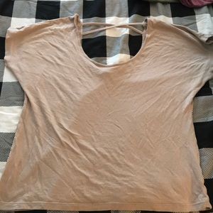 Victoria Secret Shirt